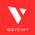 GoVevay - A blog about effecting the "MOVING FORWARD" of our hometown.
